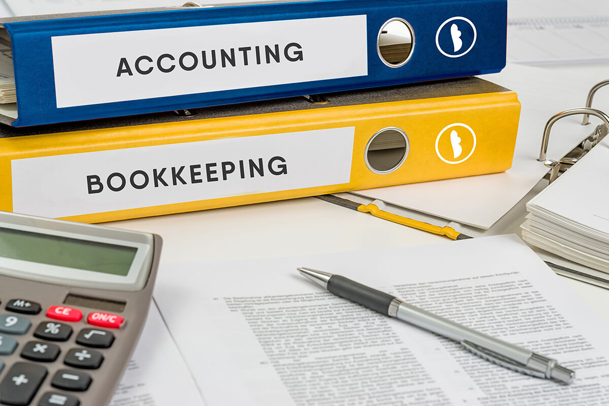 Is a Virtual Bookkeeper right for you?